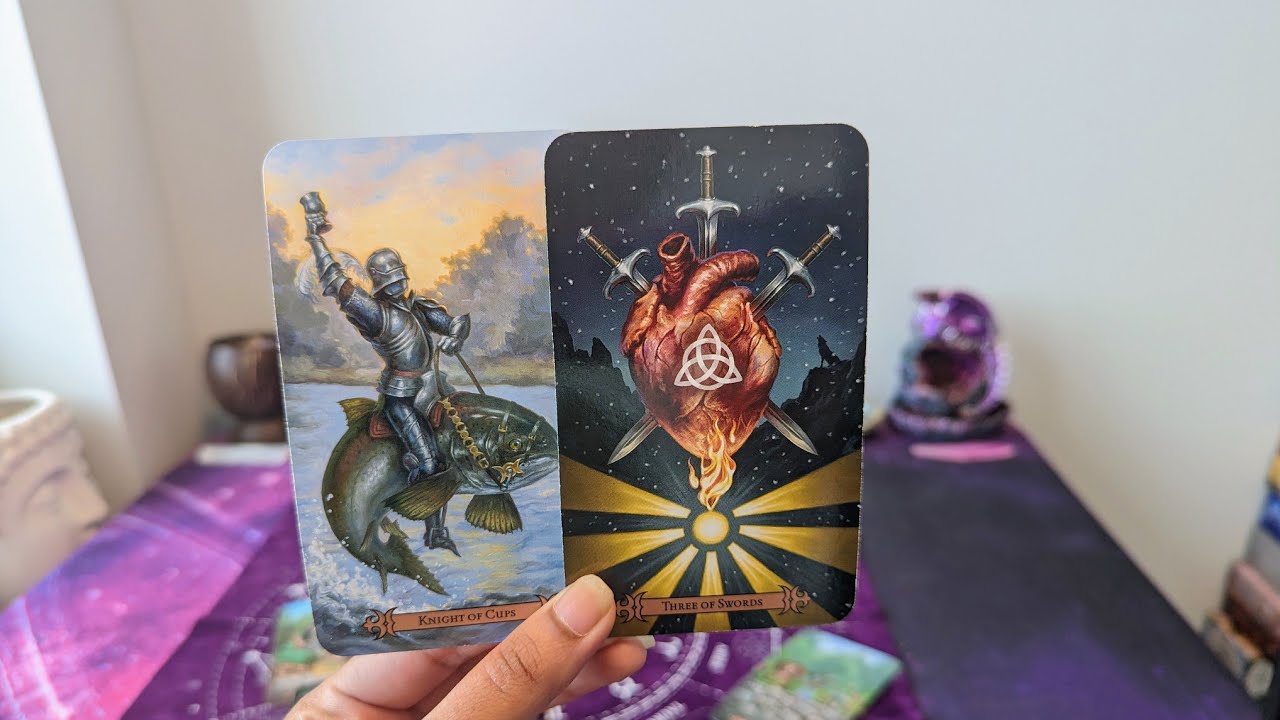 ♉ TAURUS (NO COMMUNICATION) 💔 - Wanting to apologize for the emotional distance they've caused..