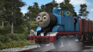 Cinders And Ashes Uk