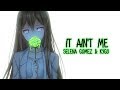 ♫Nightcore♫ » It Ain