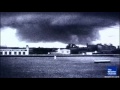 The Fargo Tornado of 1957