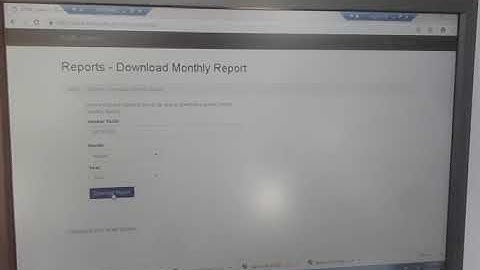 UiPath - Level 3 - Advance Training - Assignment 2