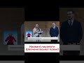 ⚡ Шевченківська премія 2024: хто і за що отримав нагороду