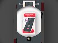 Voice Recorder - Voice Memos