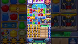 new game video upload  2/100 challenge #games #new #play #2026 #trending #youtube