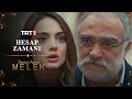 Seyit Ali Defne Ye Hesap Soruyor Benim Adım Melek 11 Bölüm Seyit Ali Defne Ye Hesap Soruyor Benim Adım Melek 11 Bölüm