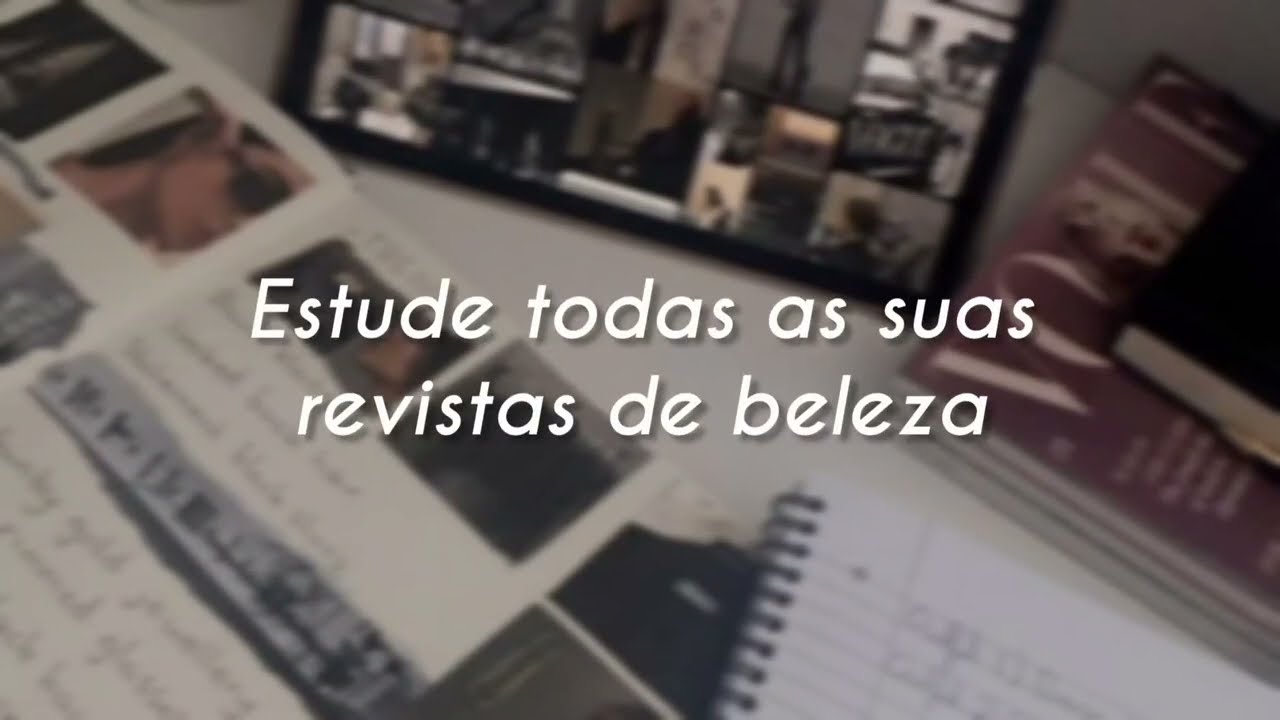 Finding Hope - Magazines [LEGENDADO/TRADUÇÃO PT-BR]