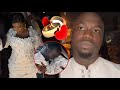 Mariage de Bamba, l’ami de Latzo : découvrez celle qui fait battre son cœur