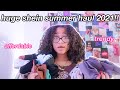 HUGE SHEIN SUMMER HAUL 2021!! *trendy and cute*