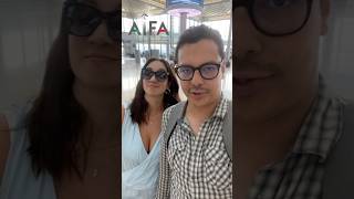 El Aifa Es El Mejor Aeropuerto De México?