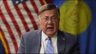 Suffolk County Hurricane Season 2025 Suffolk County Executive Ed Romaine