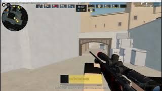 counter blox hacker dggdgh122 Hello123ko99
