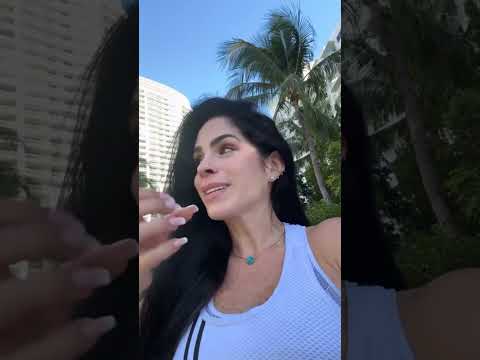 Michelle Lewin stories April 28, 2026