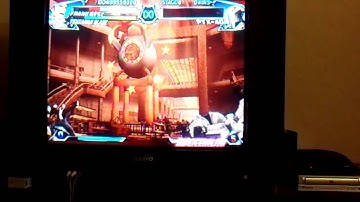 tatsunoko vs capcom arcade mode playthrough with frank west and SOOPER captain skittles