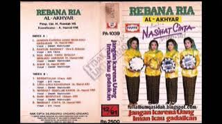 Al Akhyar - Bersatulah