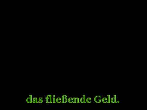 Aufgabenpool Zum Lied Zeit Ist Geld Von Irie Revoltes Pdf Kostenfreier Download