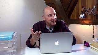 Virtual MC: Al Prodgers - Remote Edition