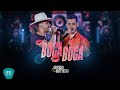 Boca Boca - Brenno e Matheus (DVD Do Nosso Jeito)