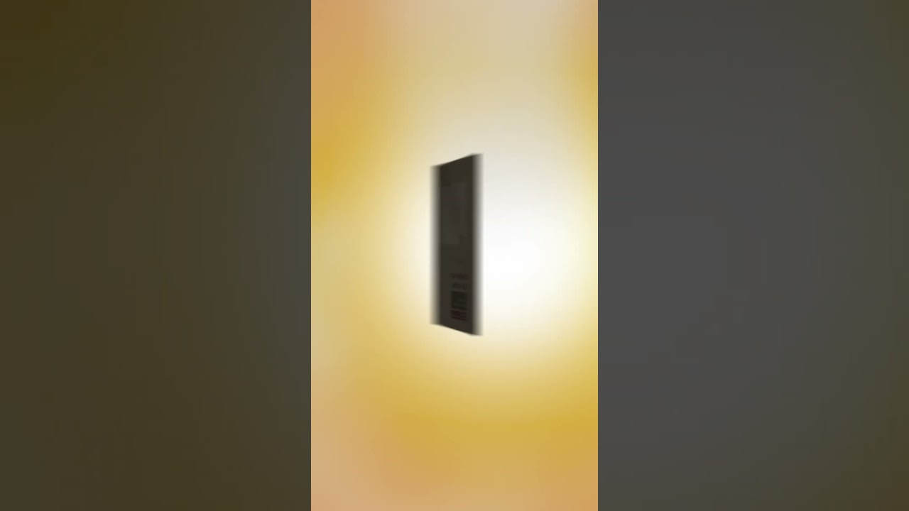 Un geste simple, Vittorio Ventrice, École d'arts appliqués, La Chaux-de-Fonds (CPNE-AA)