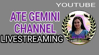 Ate Gemini channel is live! Mussel#viral#Short#Seafood#
