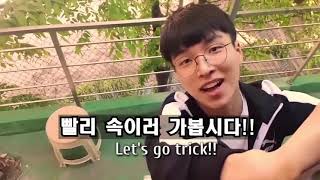 TOP 10 Best Korean Pranks That Got Me Rolling  I  恶作剧笑话