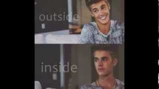 Justin Bieber - Just Imagine