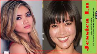 Most Satisfying Female models from Illinois Part 1464/Camera