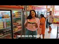 🍊 Fruta fresca, qualidade e cuidado de verdade!