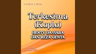 Download Lagu Terkesima (Koplo) Download Lagu Terkesima (Koplo)