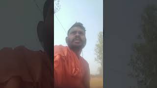 kaise mai samjavu #reels #viral #sorts #videos #ratiram