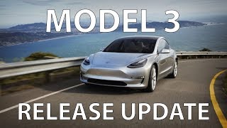 Elon musk has confirmed that tesla website will go live so you can buy
model 3 directly. no more reservations. twitch -
http://twitch.tv/nirutwitch my pc har...
