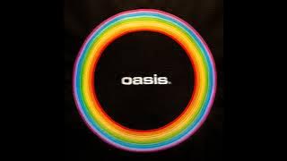 FEELS RIGHT - Darius feat. Duñe