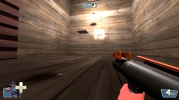 Jump_Beef TF2