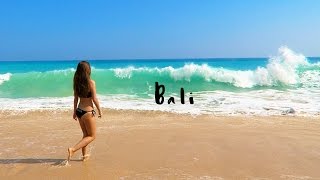 ☀ БАЛИ VLOG ☀ Саша Спилберг(Подписаться На Новые Видео: https://goo.gl/VSgVhu Выкладывай признания в любви с #cornettoрастопилед :) Я В INSTAGRAM: http://instagram...., 2016-06-17T19:06:59.000Z)