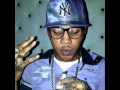 vybz kartel - warn him (radio)JaMMusicNews