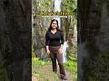 PCOD WEIGHT LOSS TRANSFORMATION #weightloss #weightlosstransformation #weightlossjourney #shorts
