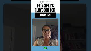 Supporting Students: Clear Roles for Success in Education #shorts
