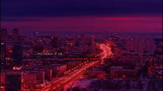 МрійБезНадій - Я згадую дні #rap #music #motivation #hiphop #мрійбезнадій #dnb #underground