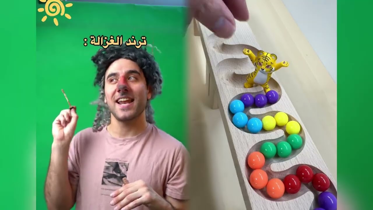 🤣👌👌👌2026 pov Must Watch Crazy Clips Compilation #humor #fypシ #pov #fyp #foryou 😍😜