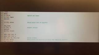 BITS Group Project