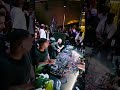 Shimza x Da Capo x Enoo Napa