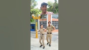 #gta5_fivem_tricks #spreadsmile #gamtng #funny #dance #wgitachi #timelapse #shortsfeed #video #2025