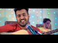 Rainbow mashup 2021  jitendra  kalesu  pankaj thakur  folk wave