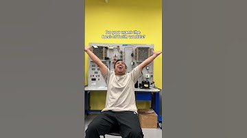 CU Engineering Courses