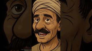 عارف إيه أخطر من الموت؟