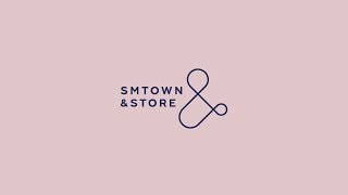 SMTOWN &STORE, SMTOWN GIFTSHOP의 새로운 이름