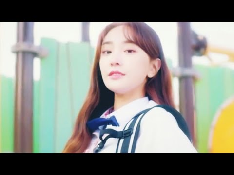 Kore Klip - Melekler Seni Bana Yazmış