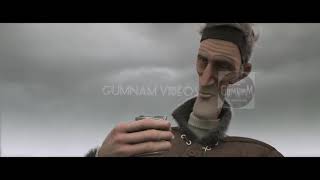 Animated 3D Film 'The ALBATROSS'   By Joel Best \&  Alex Jeremy  and Alex Kar HD READY
