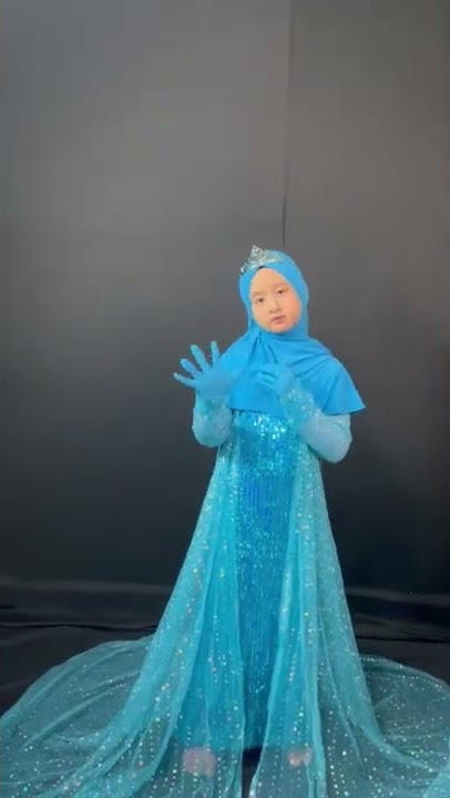 LAGU AISYAH YANG PALING DITUNGGU SAHABAT AISH