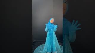 Download Lagu LAGU AISYAH YANG PALING DITUNGGU SAHABAT AISH MP3