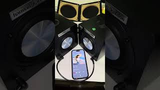 DIY tws BT, DROWN, another demo